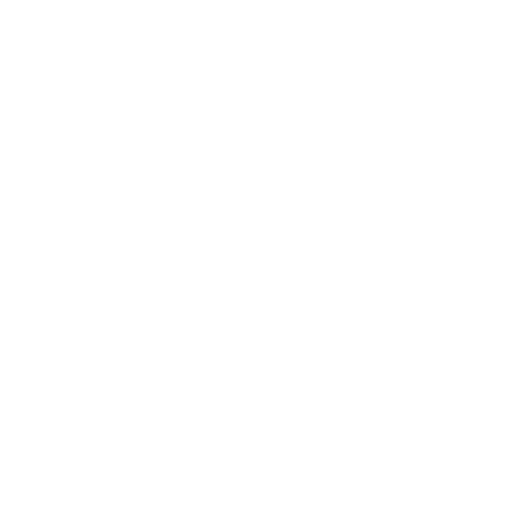 Social Media WeChat Icon | NEON Global